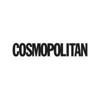 cosmopolitan-logo (1)